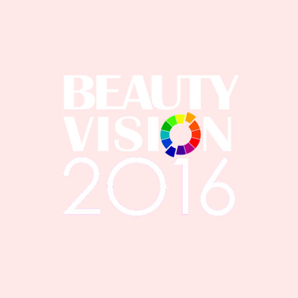 Выставка-форум BEAUTY VISION 2016