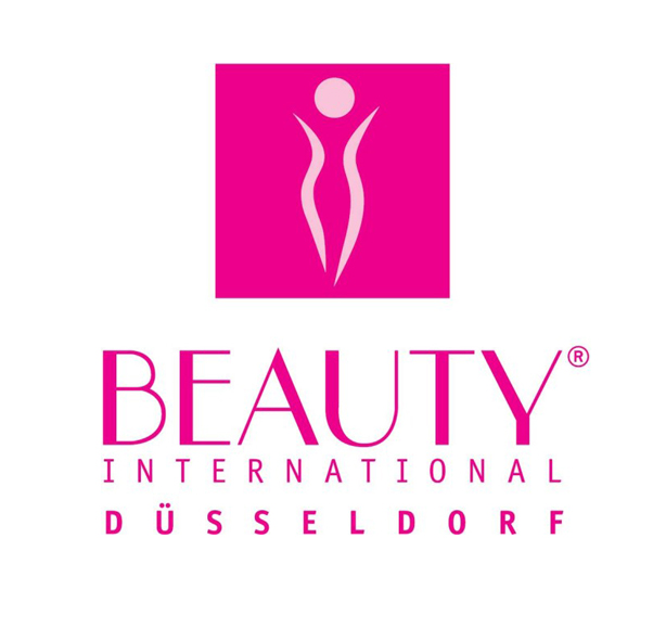 Beauty_intern_DUSSELDORF