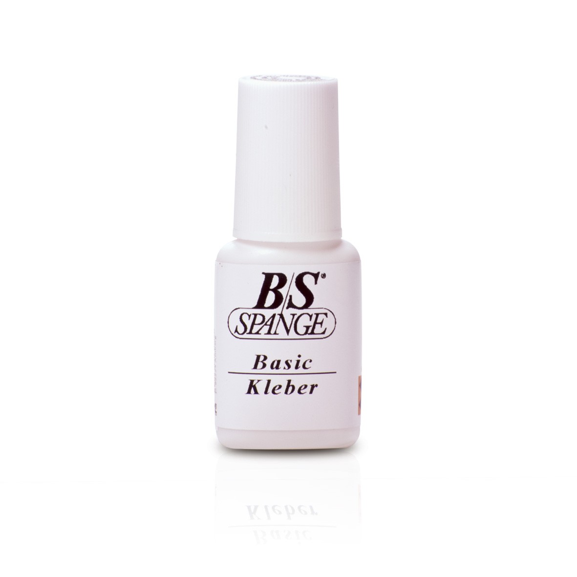 B/S Basic Brush клей