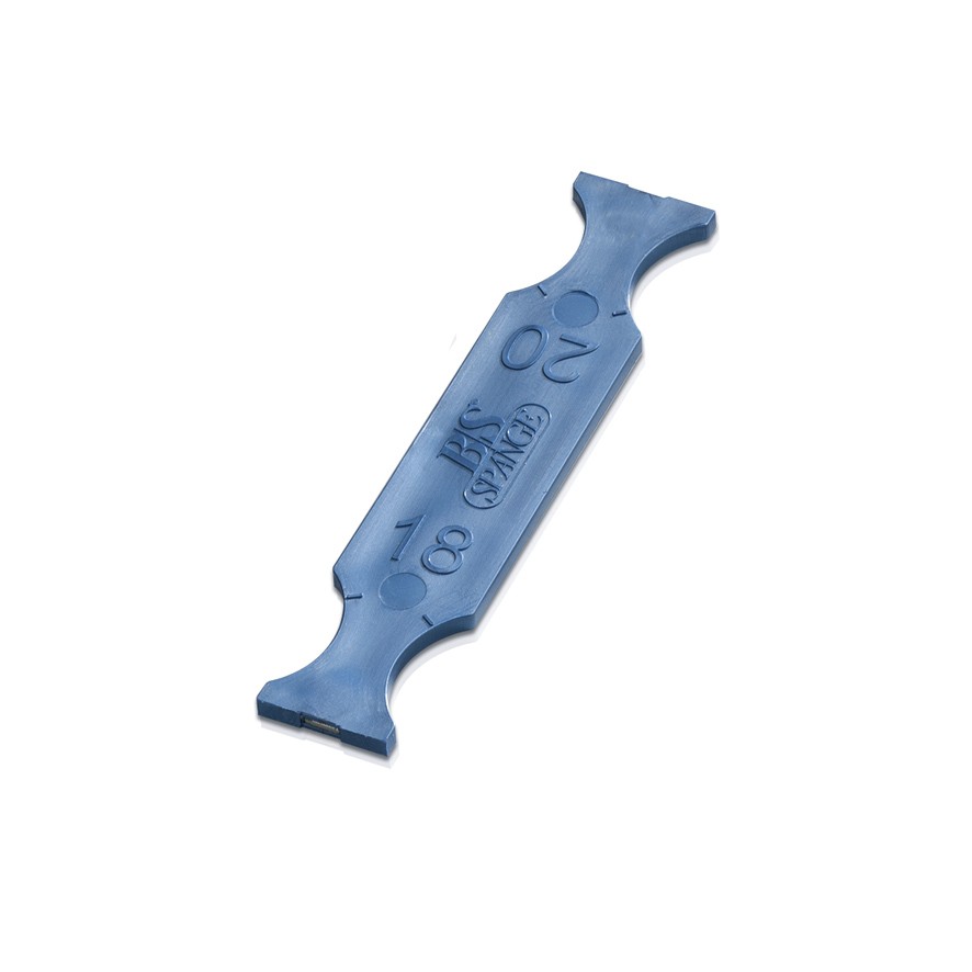B / S Magnetapplikator размер 18/20