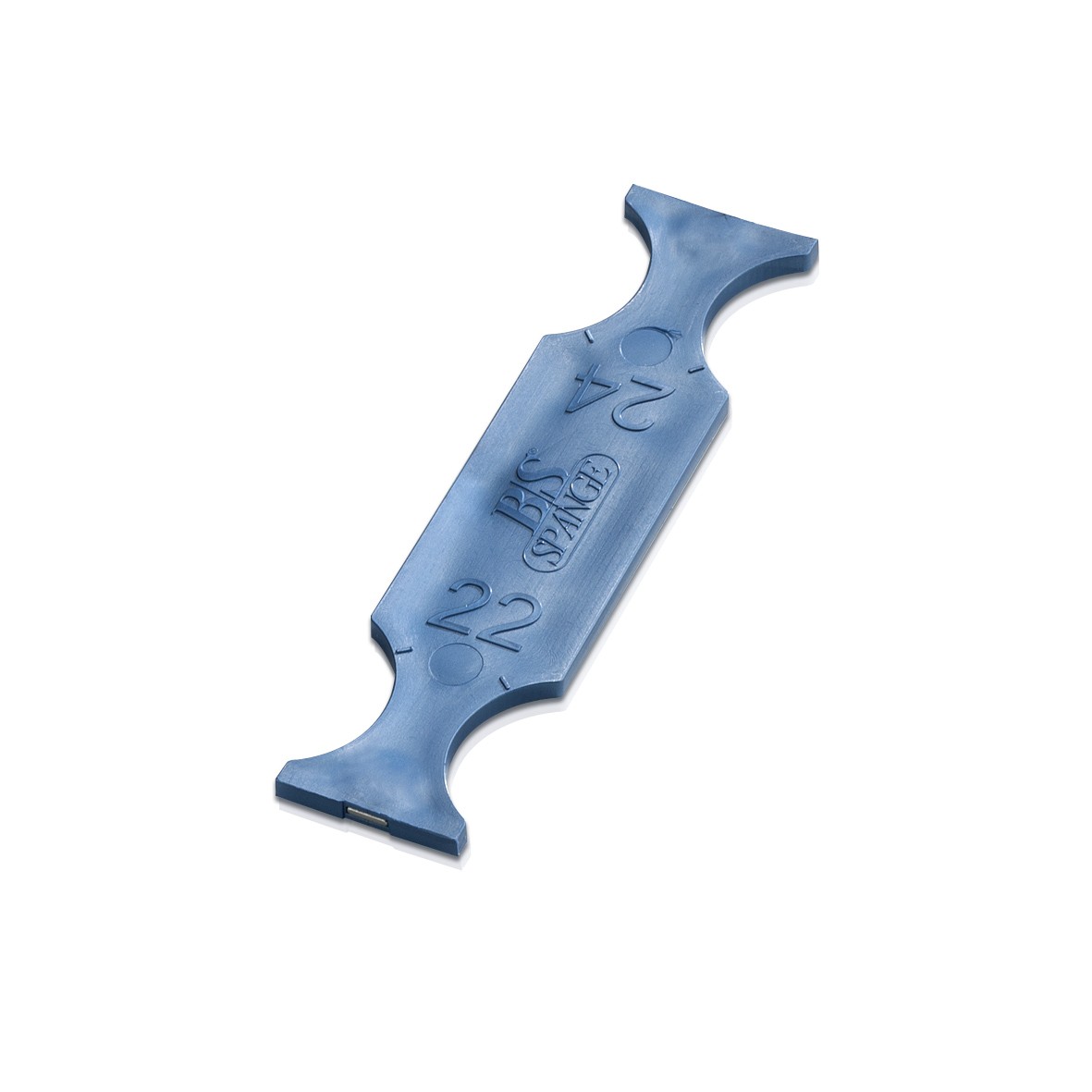 B/S Magnetapplikator размер 22/24